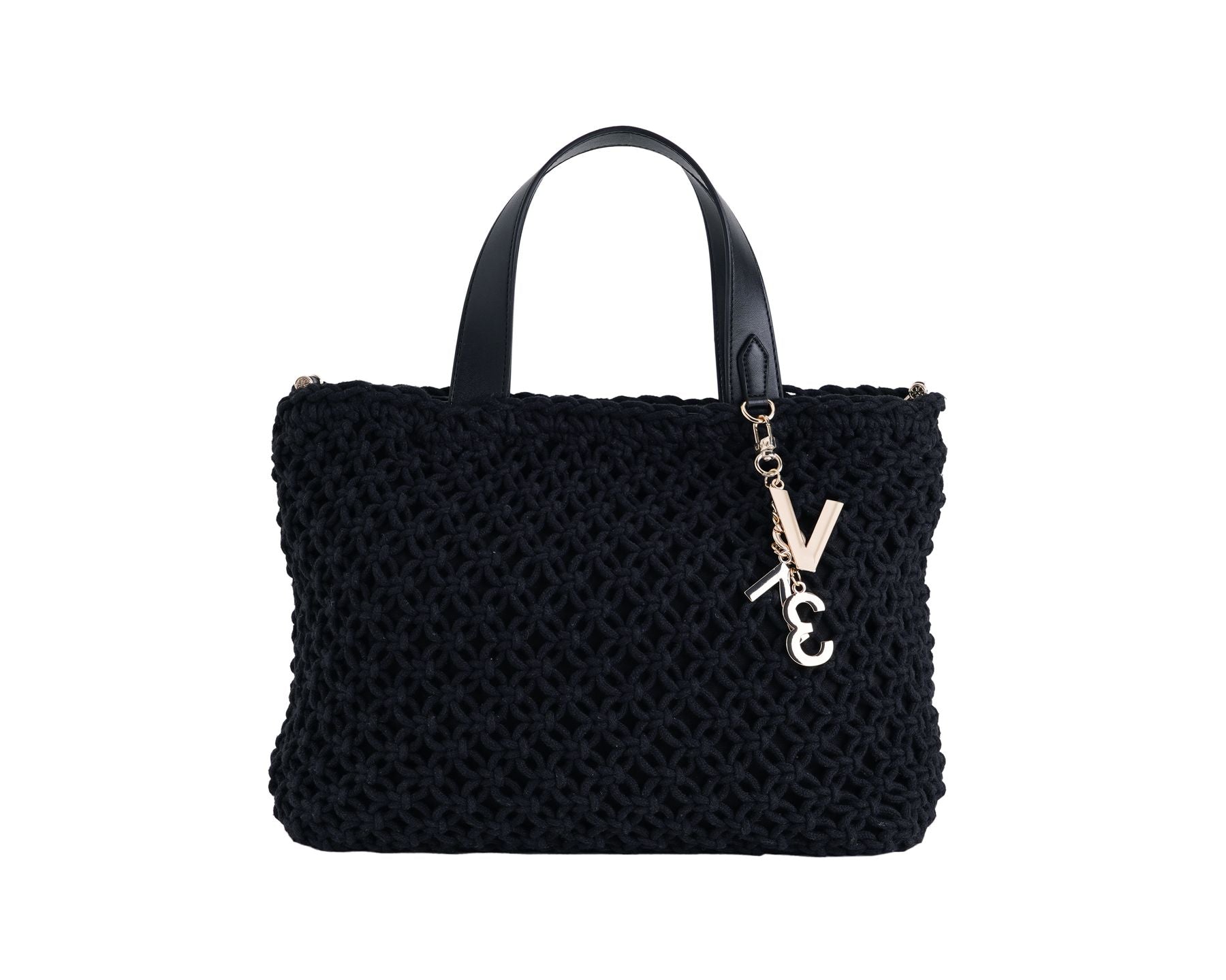 Borsa a mano Donna