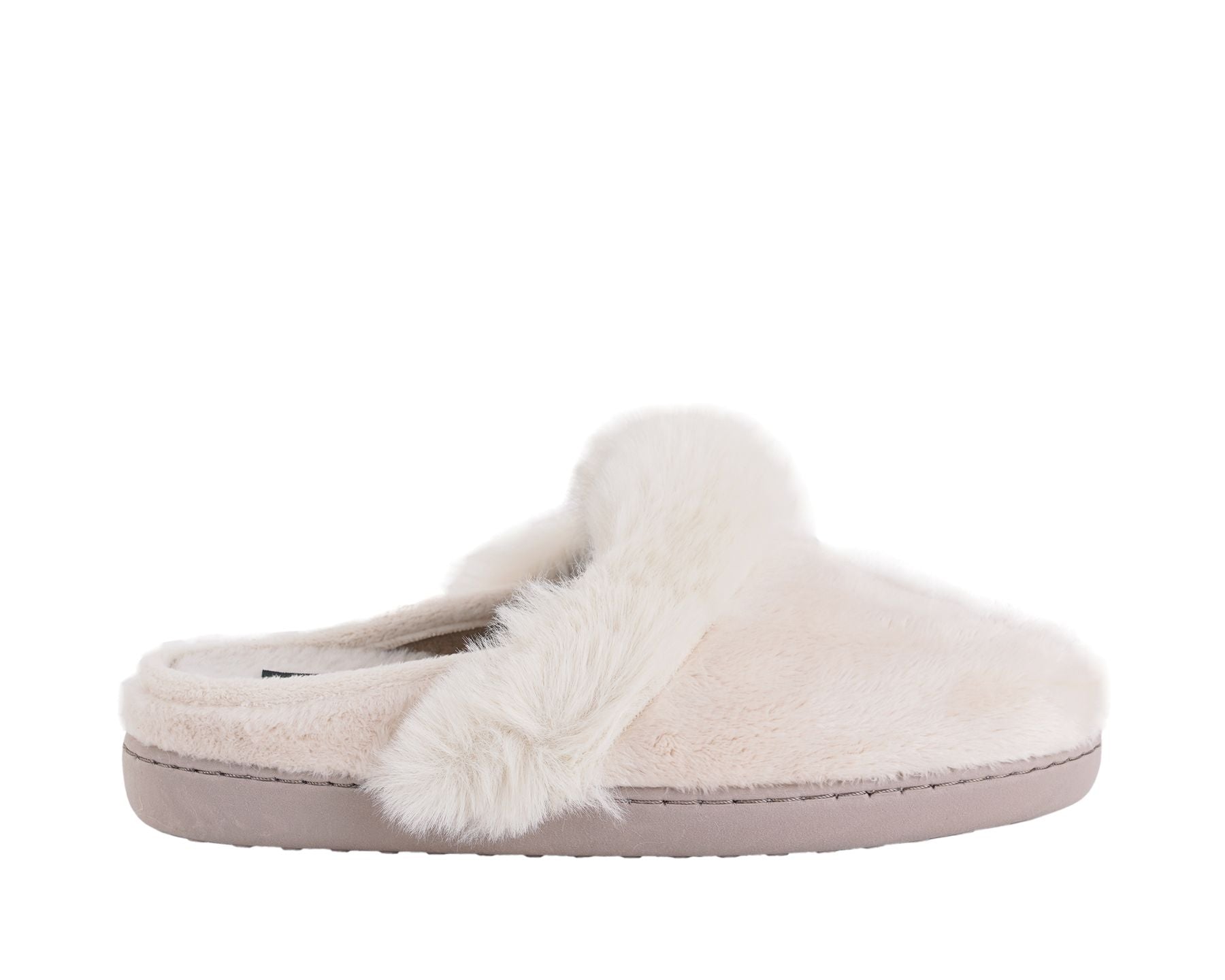 Mules con plantare morbido da donna online Mules con plantare morbido da donna online