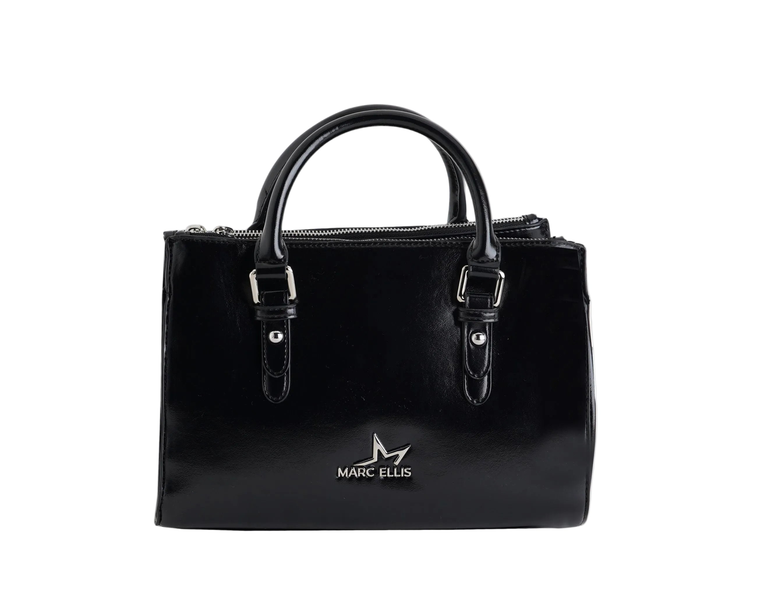 Borsa a bauletto Marc Ellis Cathy Star Donna