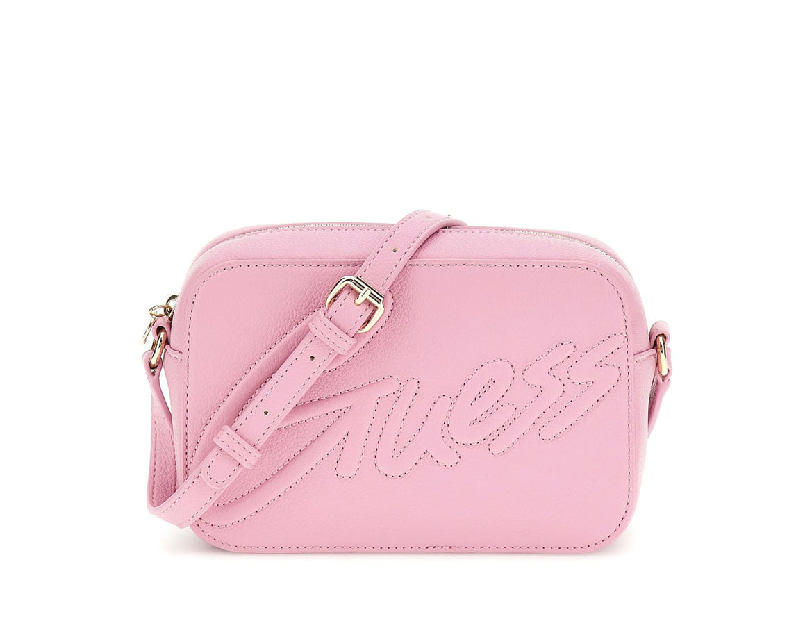 Borsa a tracolla Bambina