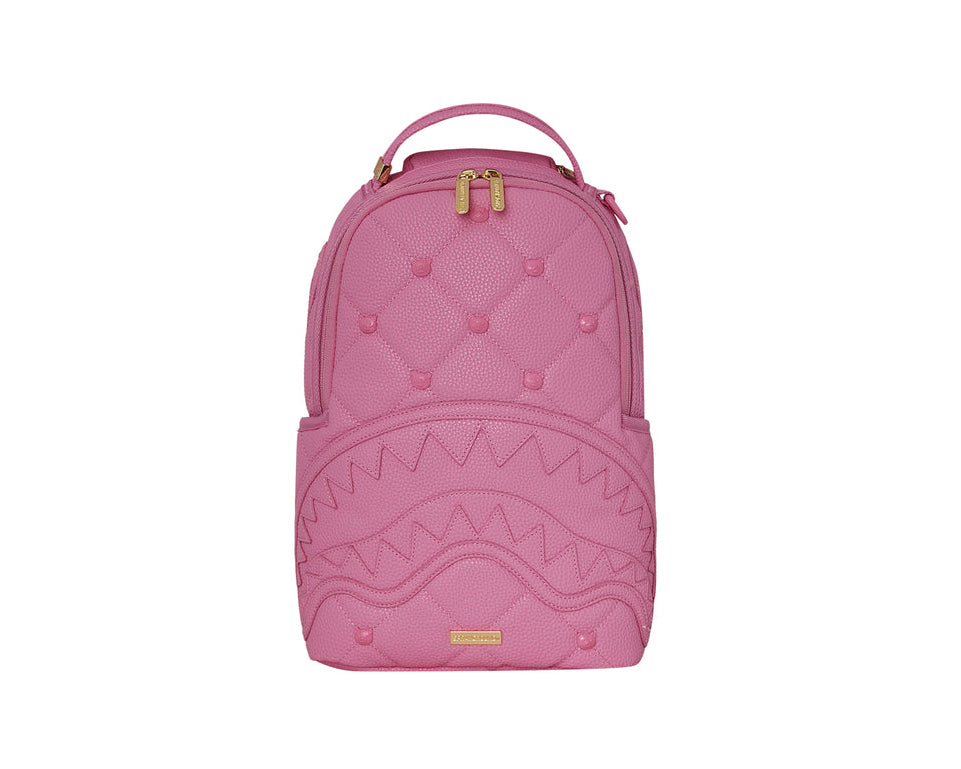 Zaino Unisex Uomo Donna