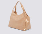 Chel Bag-Maxi borsa mare Sundek AW417ABPV400 Durian