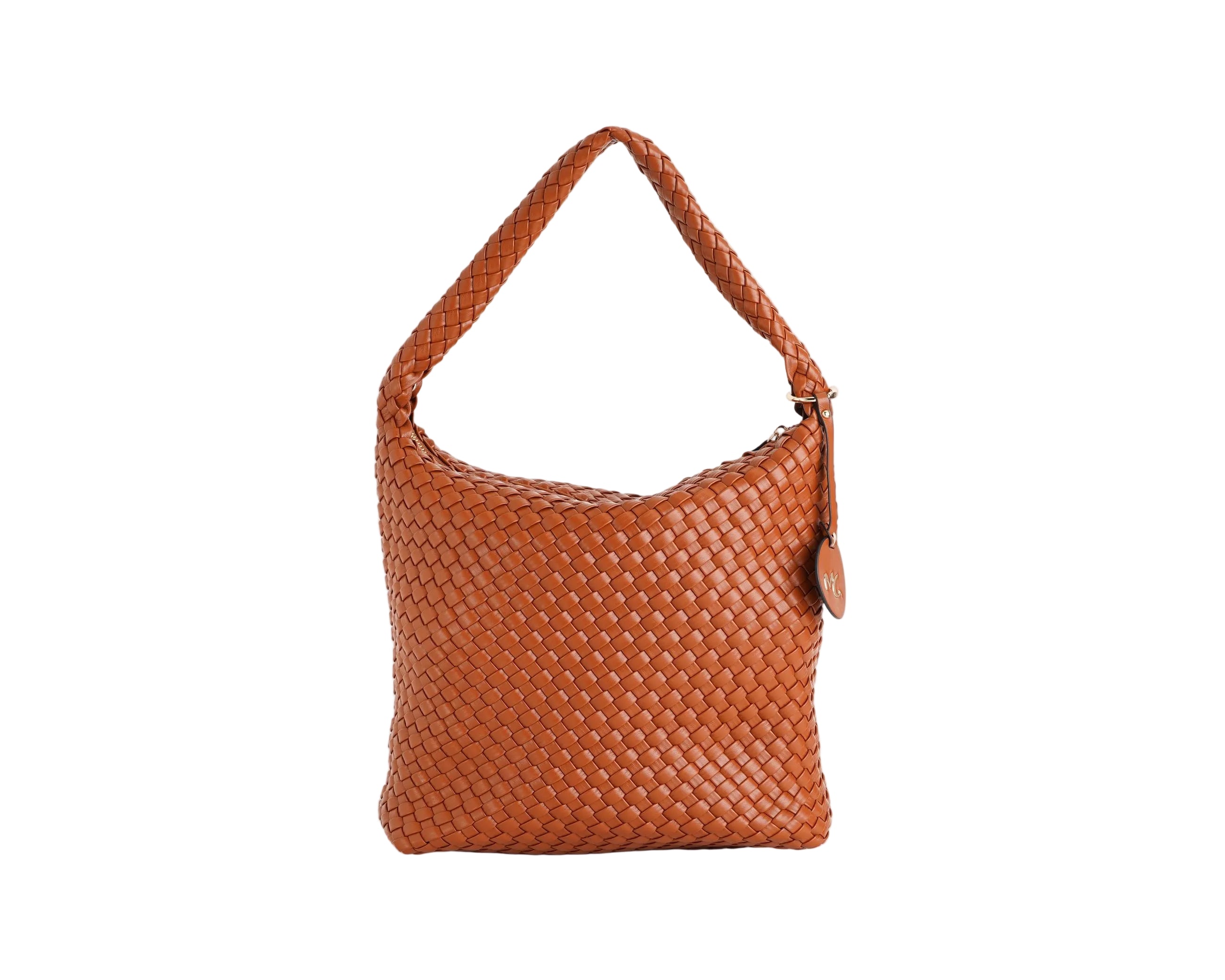 Borsa a secchiello Manila Grace B820EU
