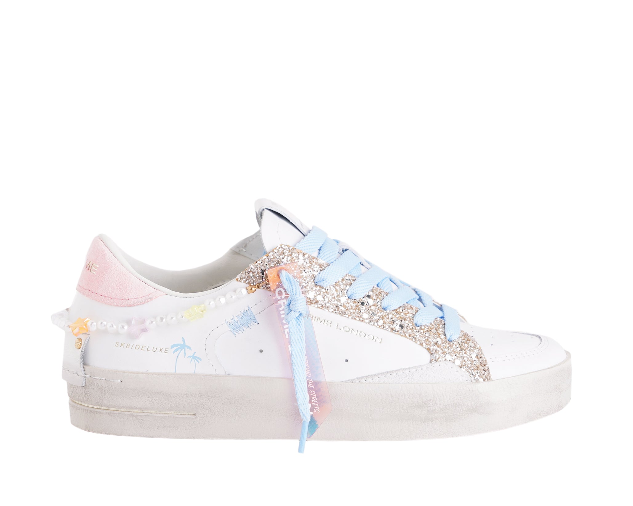 Sneakers Donna