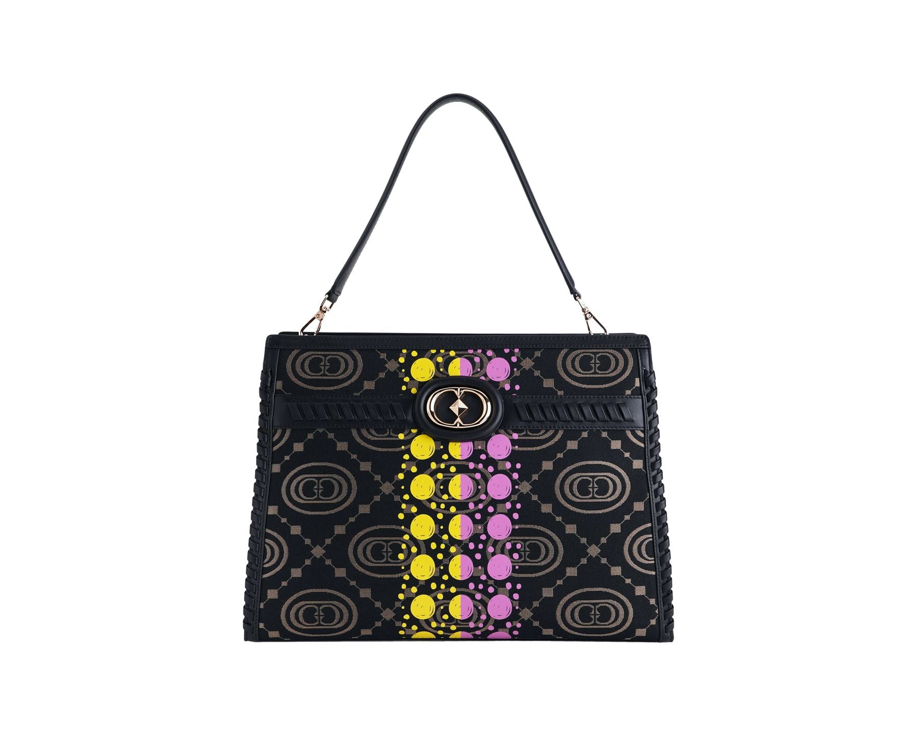 Shopper Donna