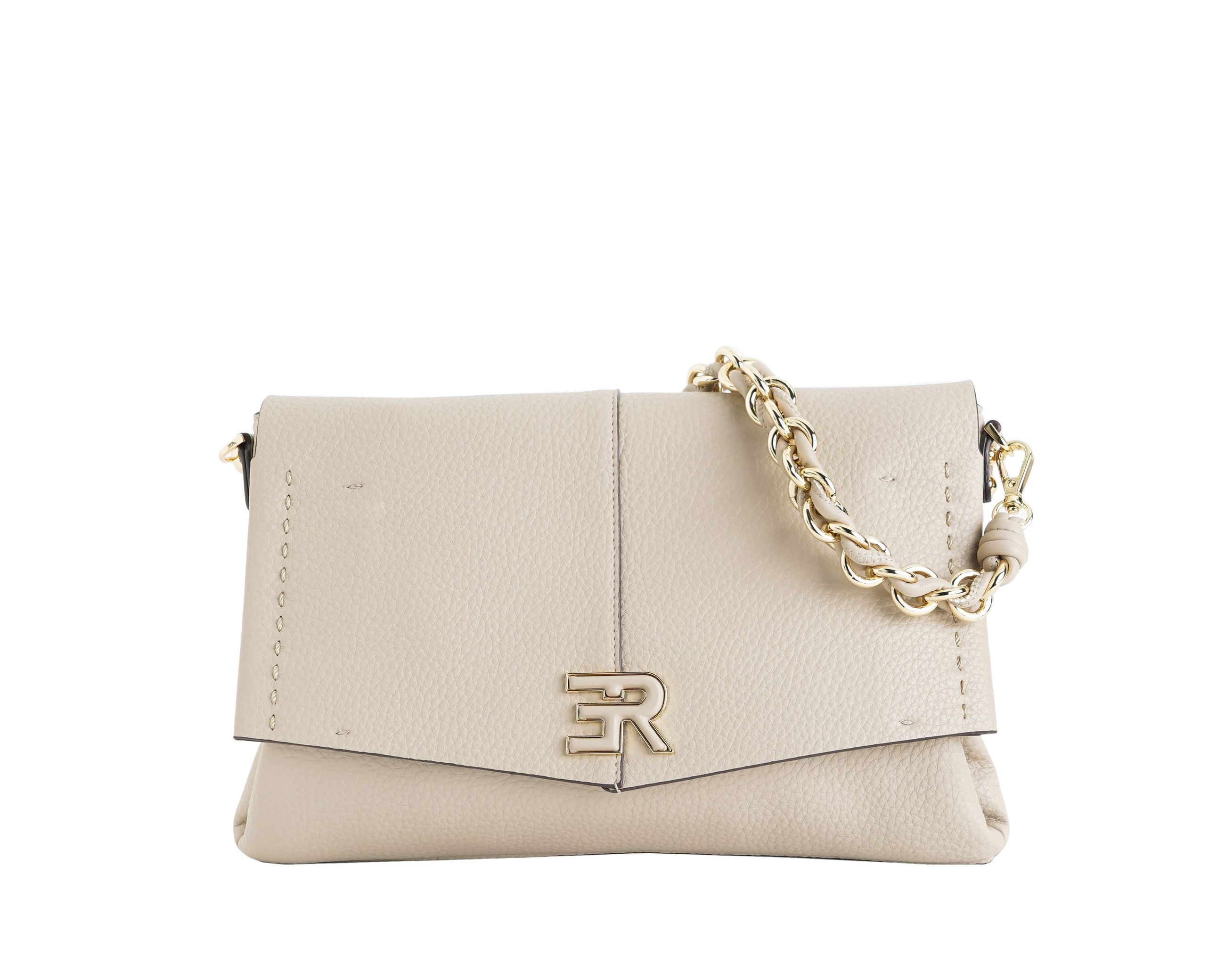 Pochette ERMANNO FIRENZE CLUTCH EBA AW25 12402029 Donna