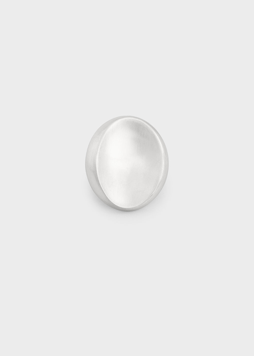 Anello Donna