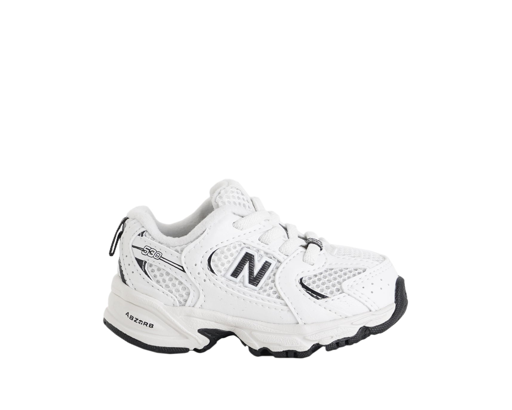 Sneakers NEW BALANCE Lifestyle IZ530CF Reflection Bambino