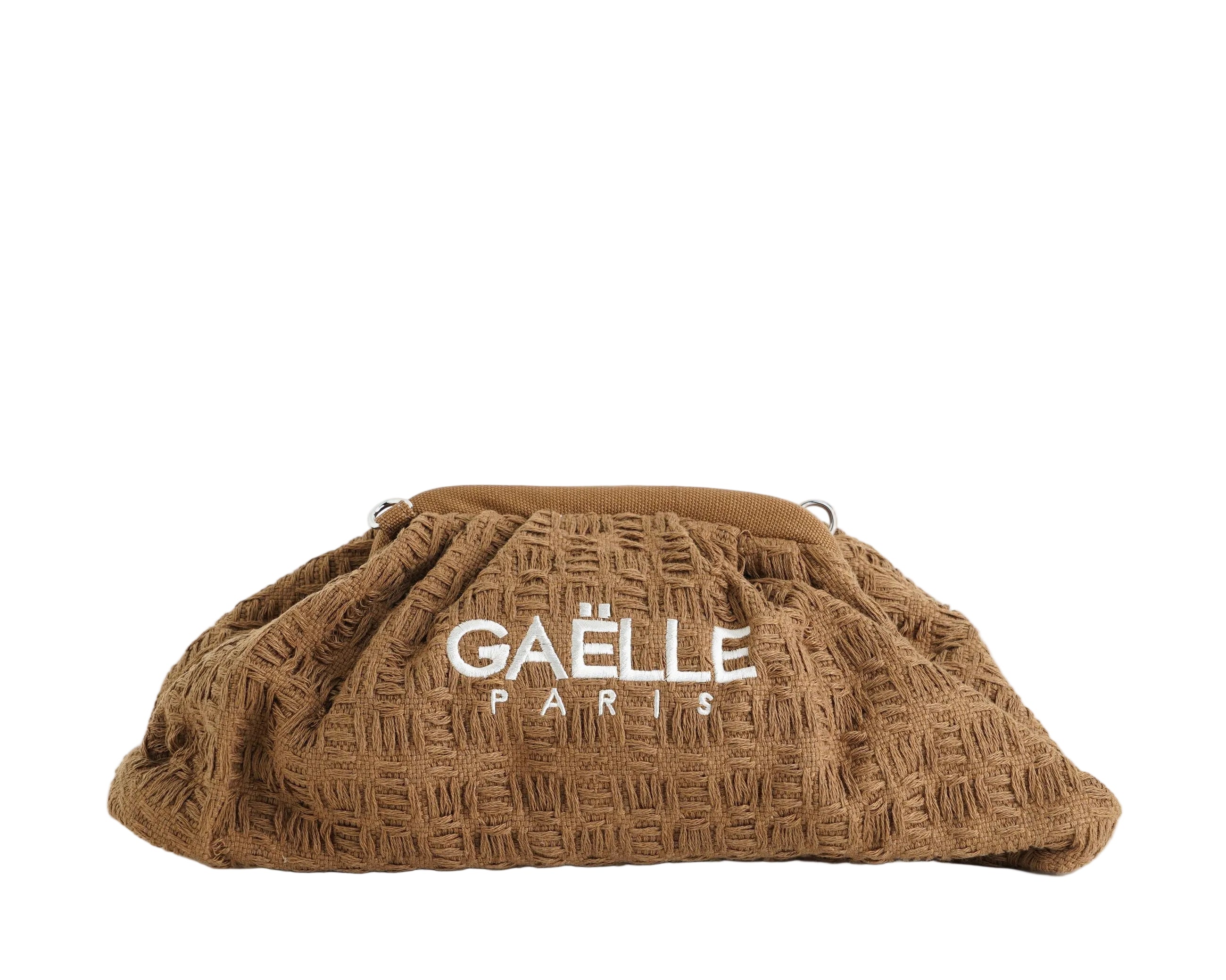 Maxi Pochette Gaelle GAACW03181 Donna