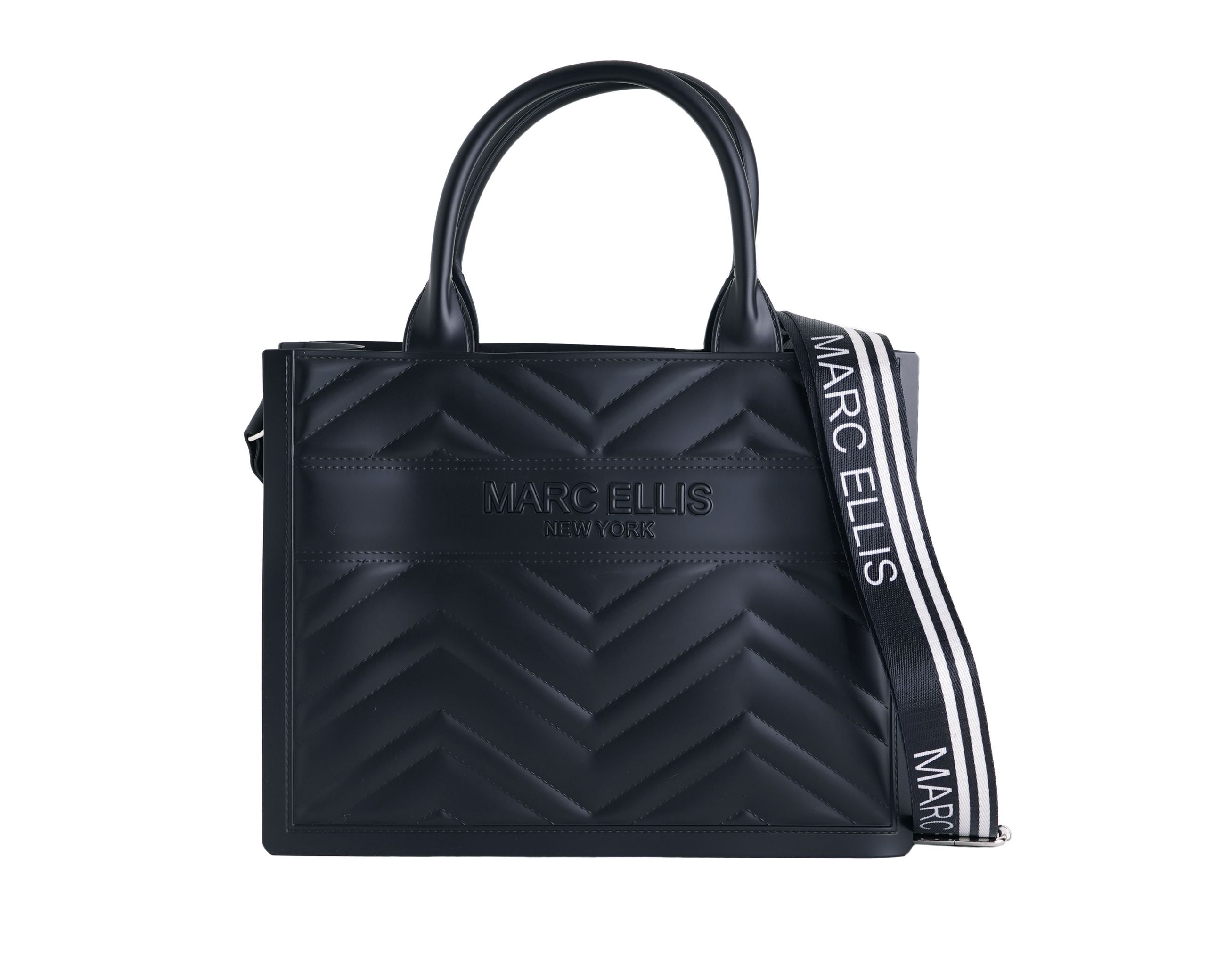 Borsa a mano Donna