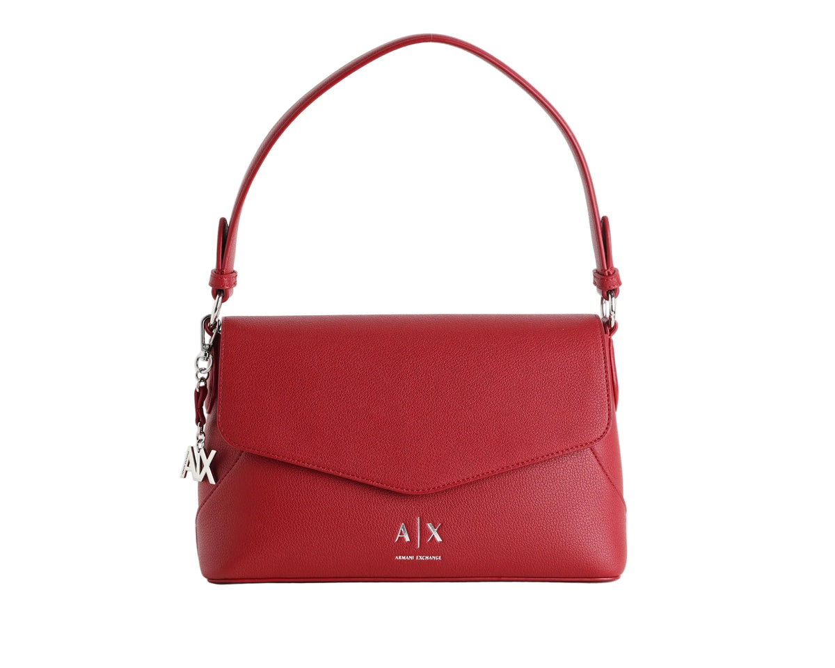 Borsa a spalla Armani Exchange XW003145AF26569 Opera