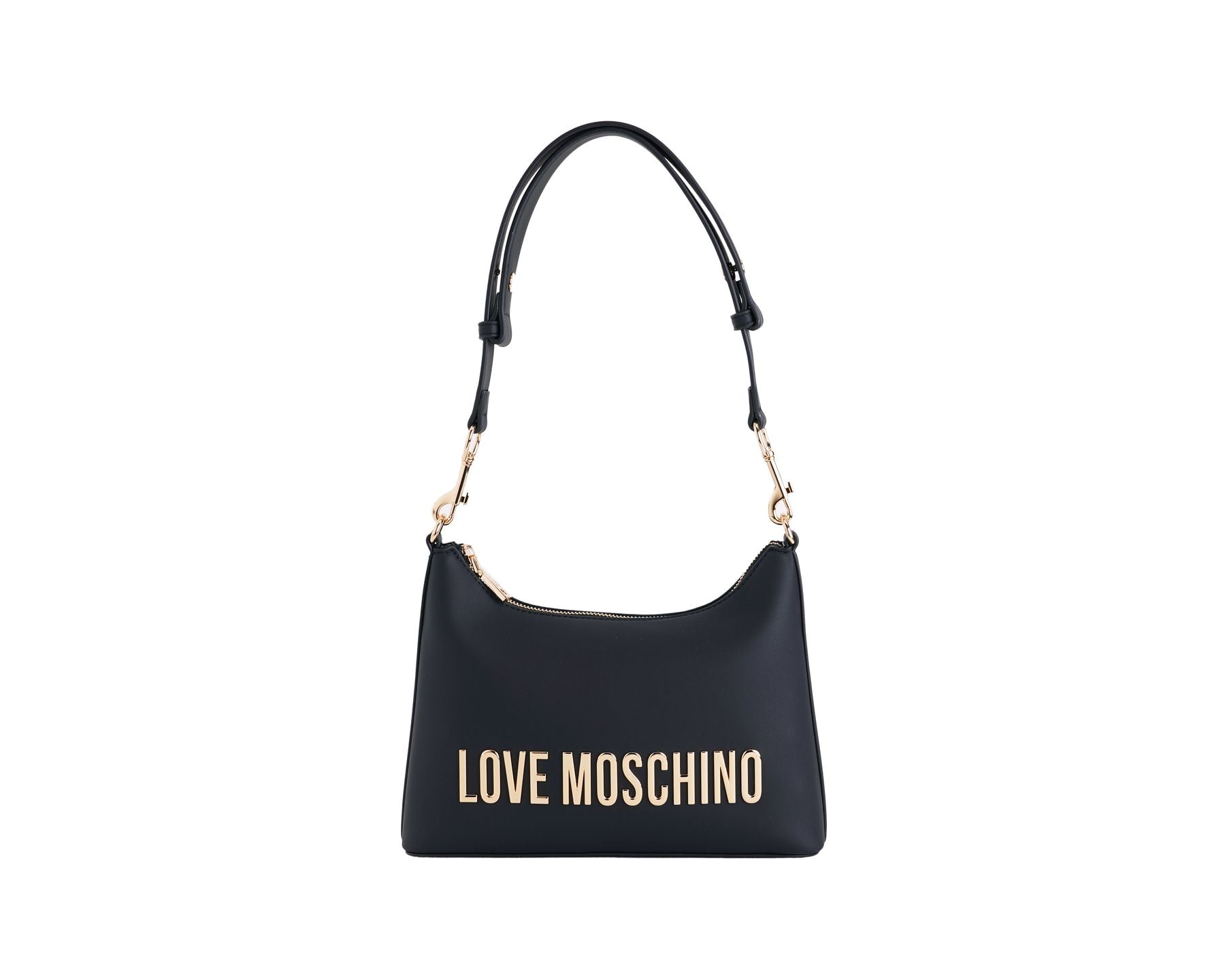 Borsa a spalla Donna