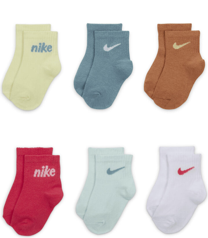 Calzini Unisex bambino