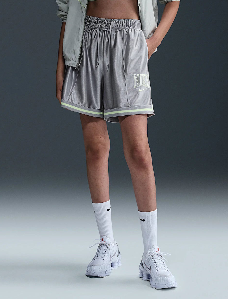 Shorts Donna