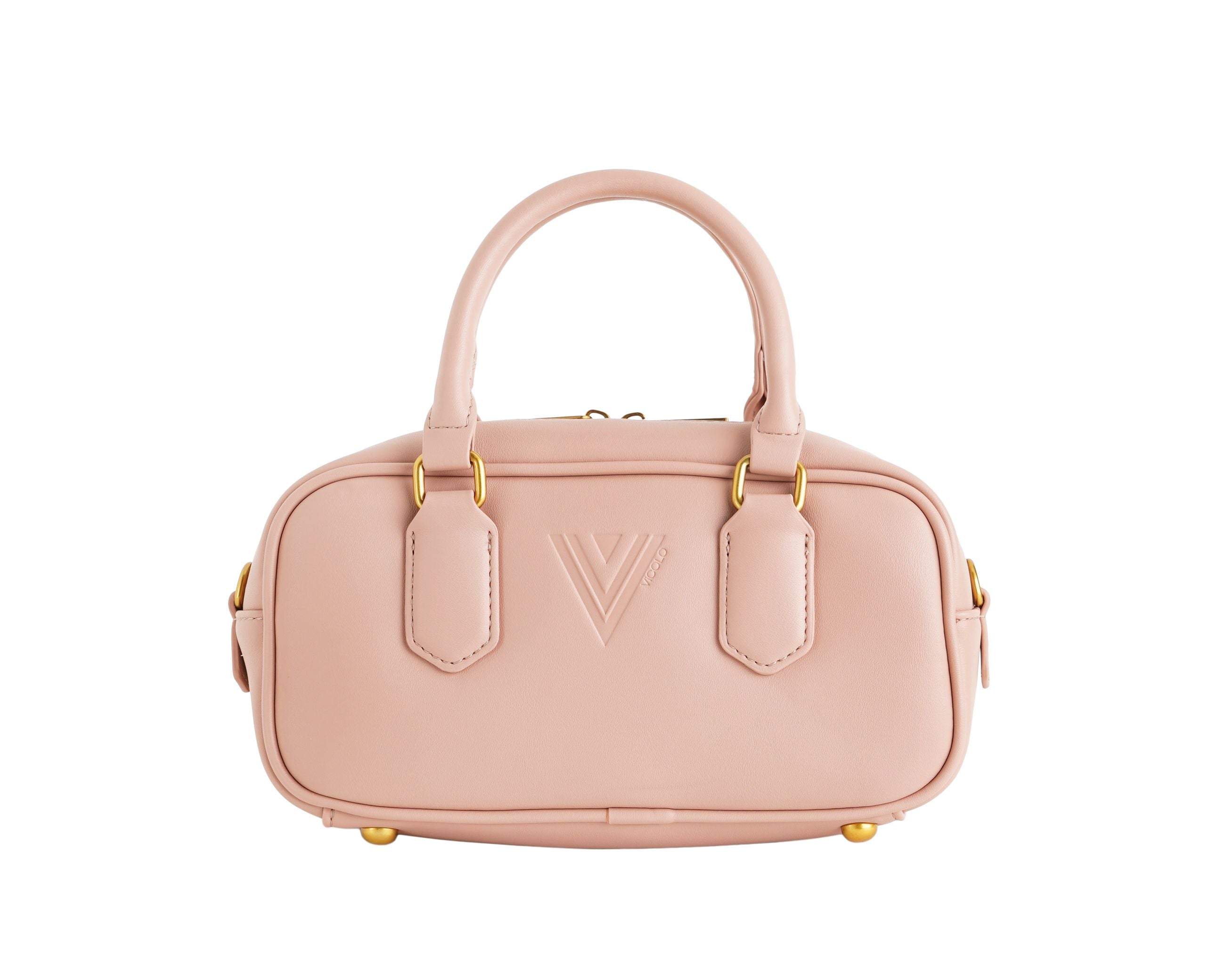 Borsa a tracolla VICOLO STRIKE BAG XF0015 Donna