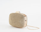 EXE 18A4 New Gold Rope