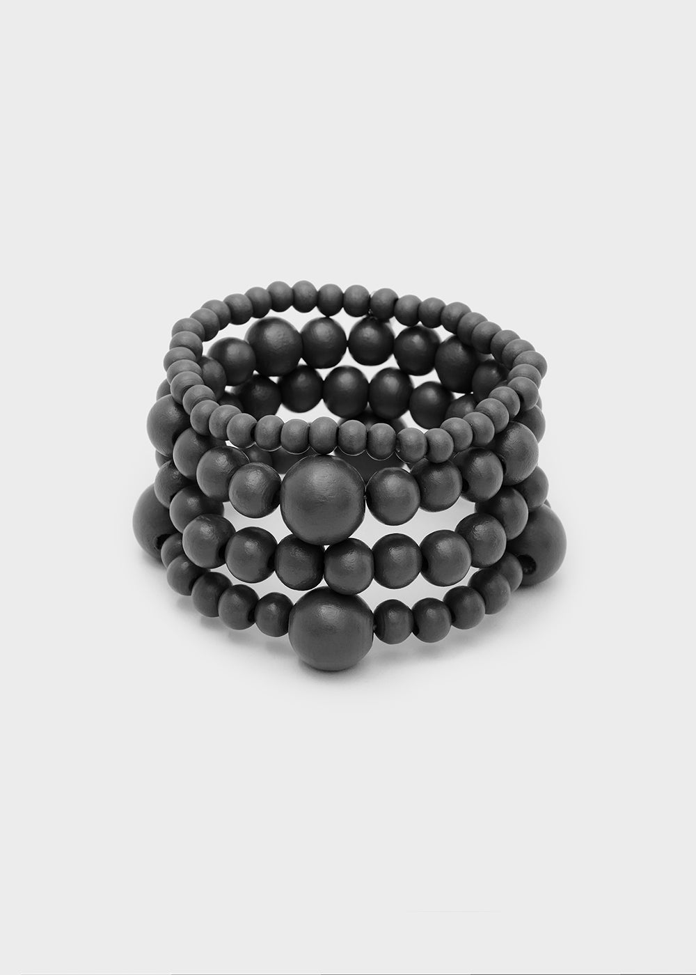 Set bracciali Donna