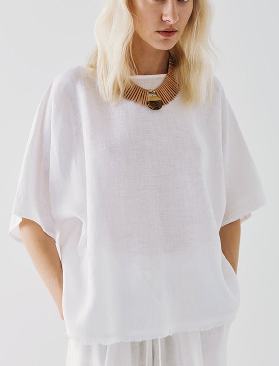 Blusa Donna