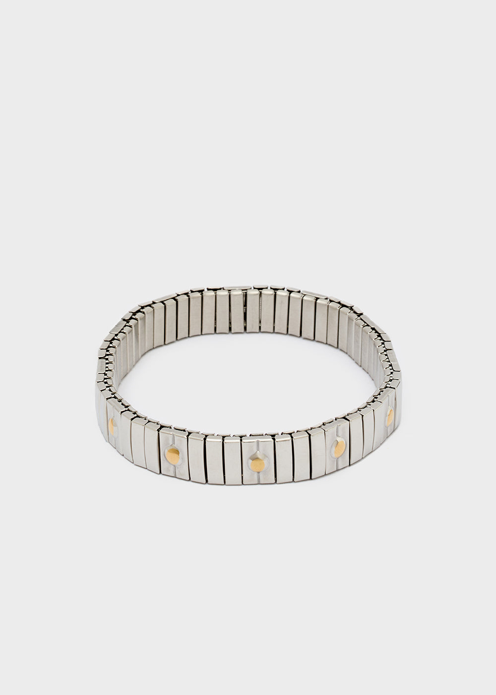 Bracciale Donna