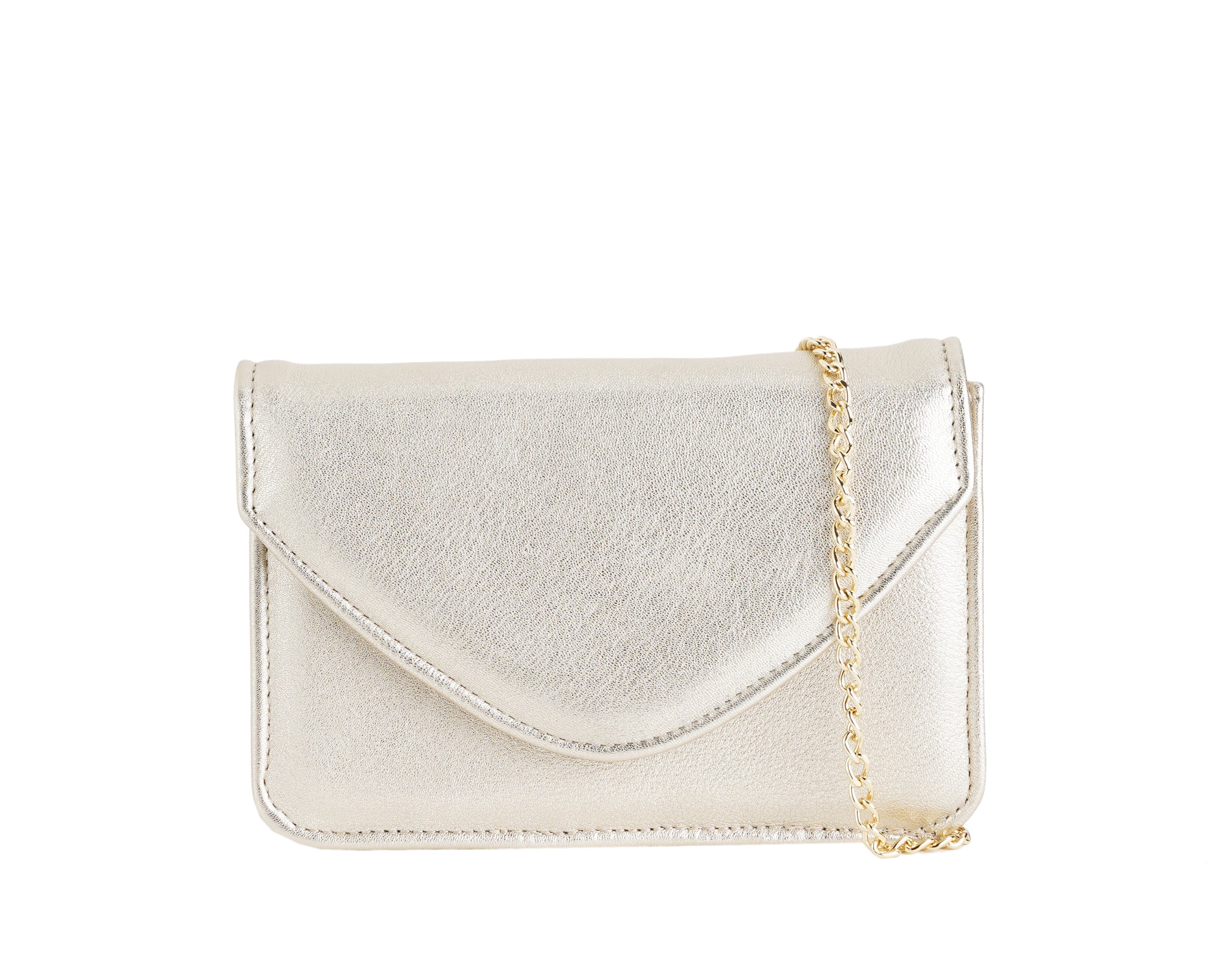 Pochette Donna