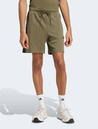 KC0711 ADIDAS Olive Strata