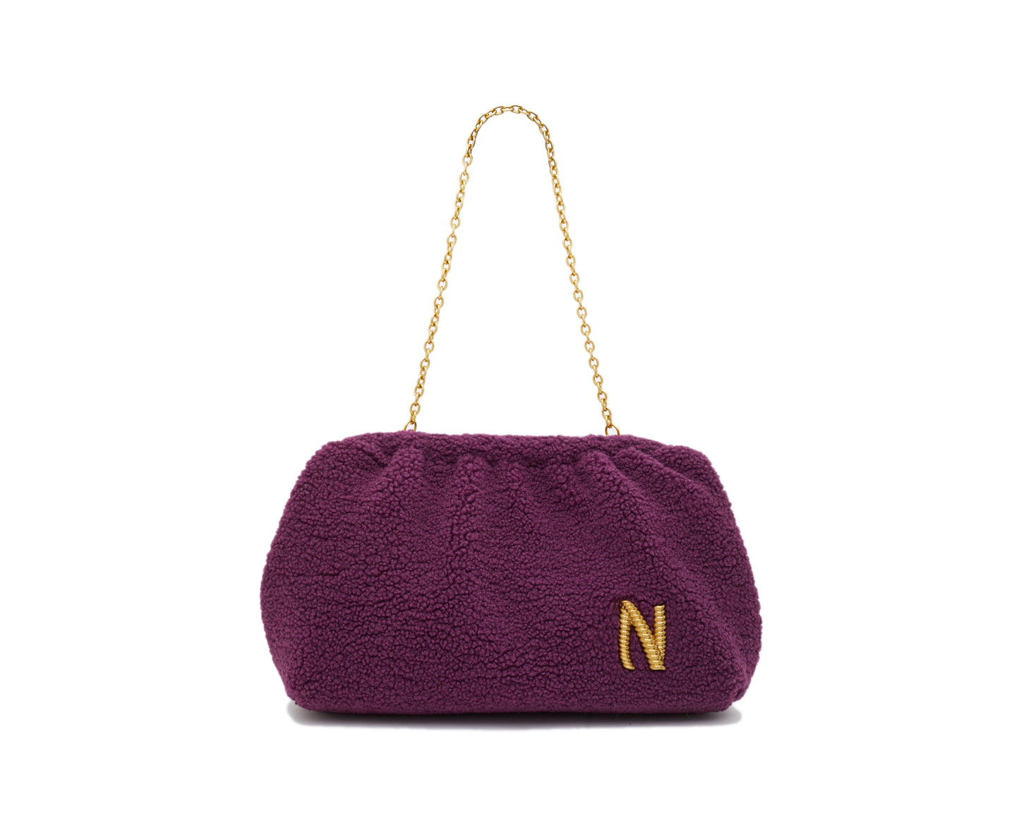 Pochette Donna