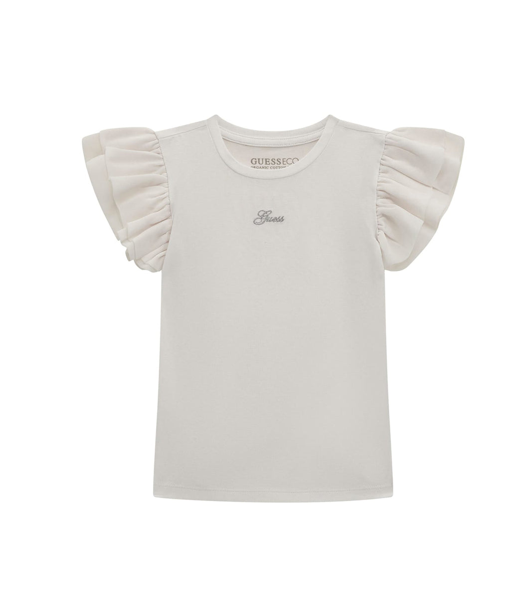 T-shirt Bambina