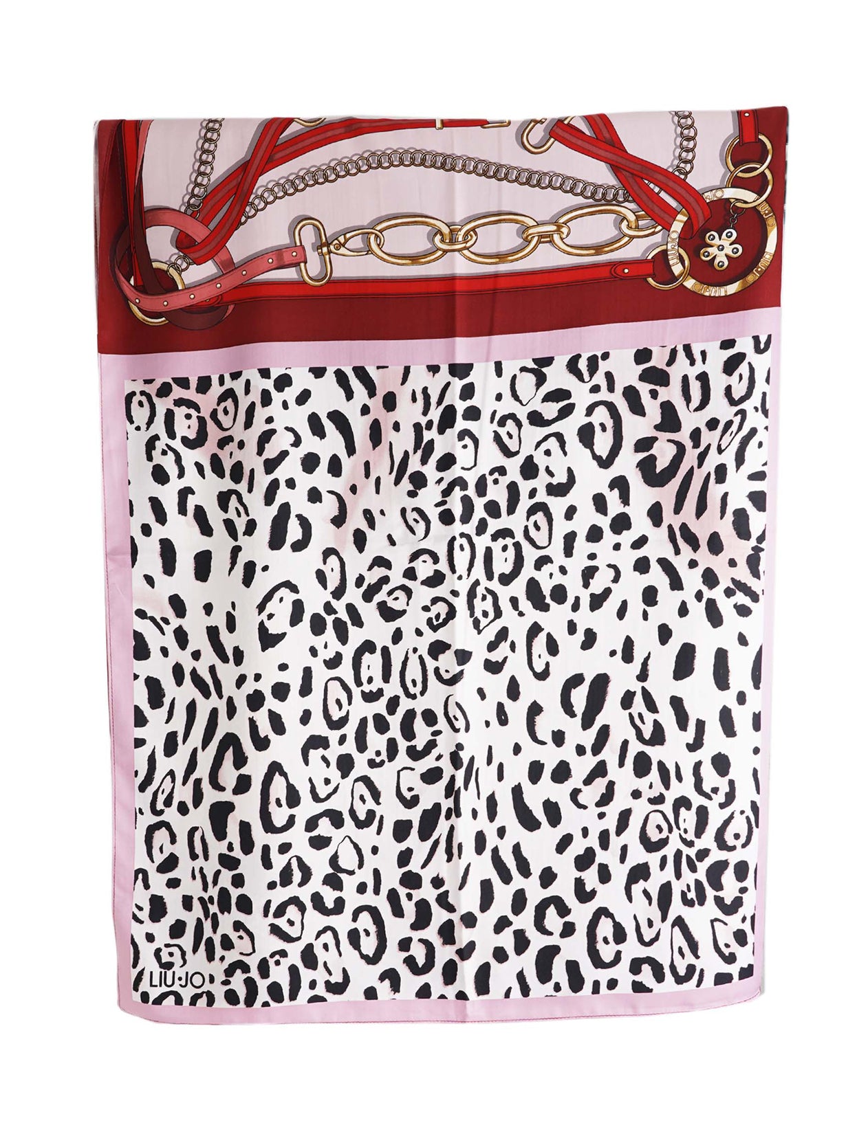 Foulard Donna
