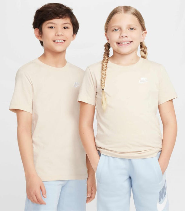 T-shirt Unisex bambino