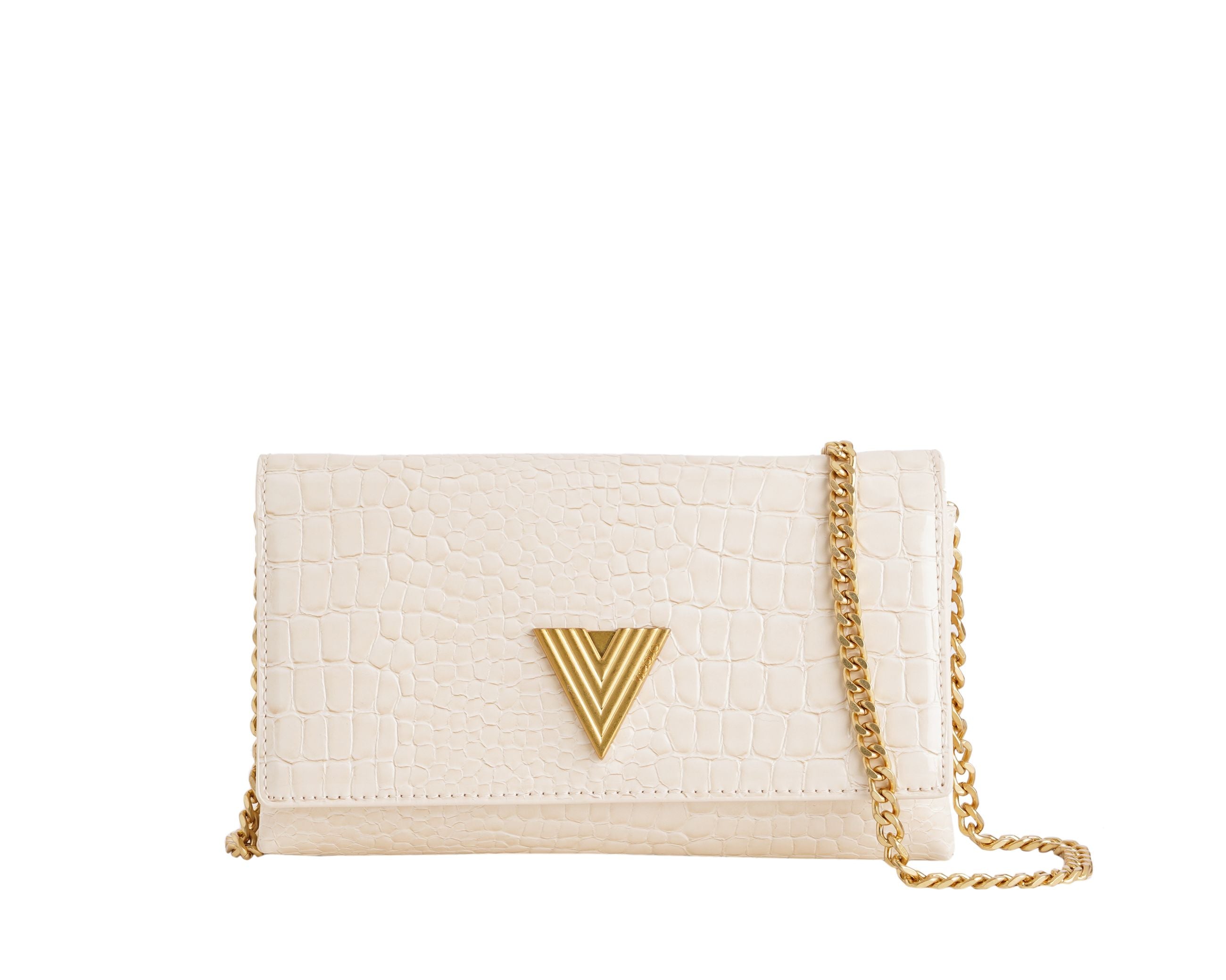 Borsa a tracolla Donna