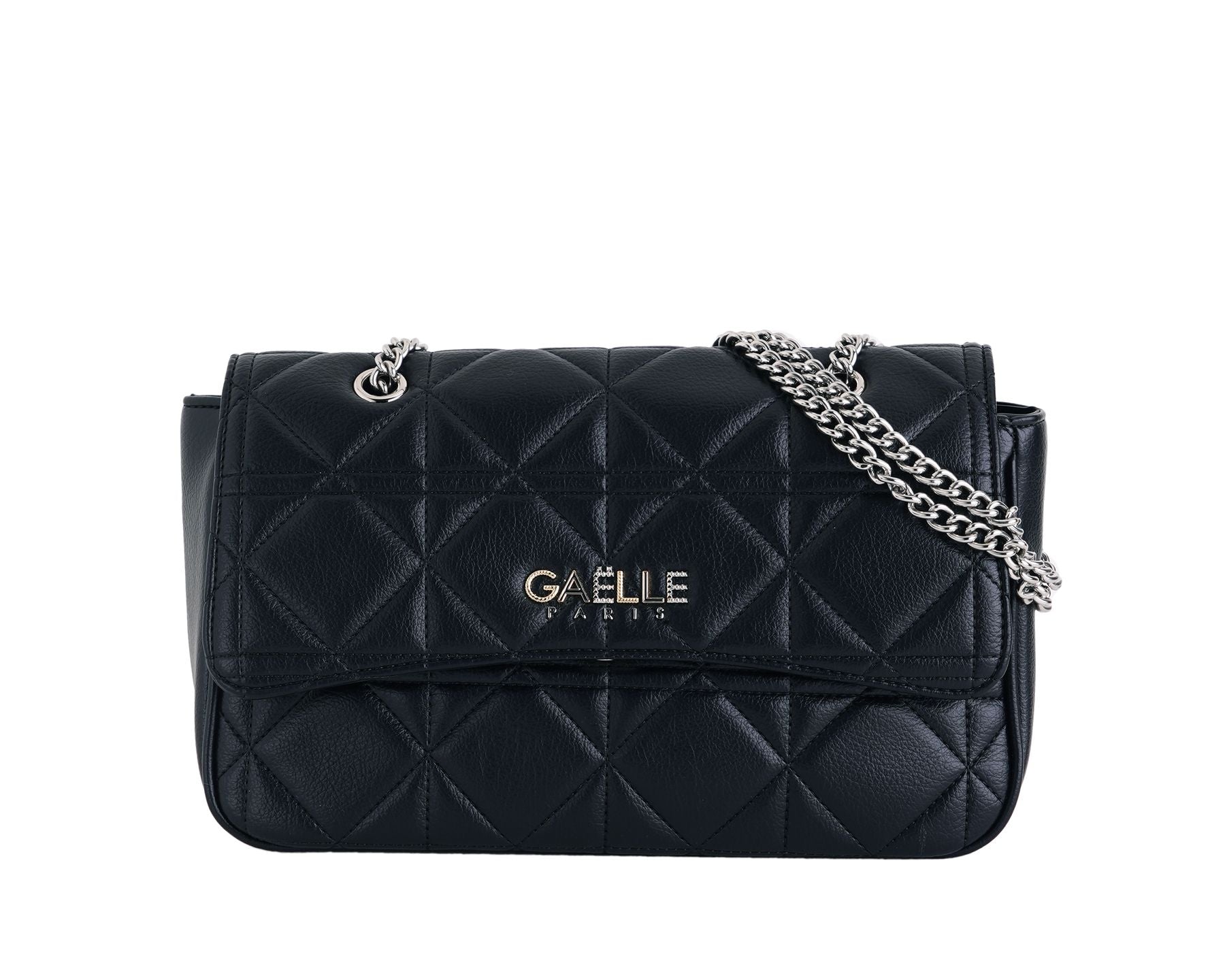 Borsa a spalla Donna