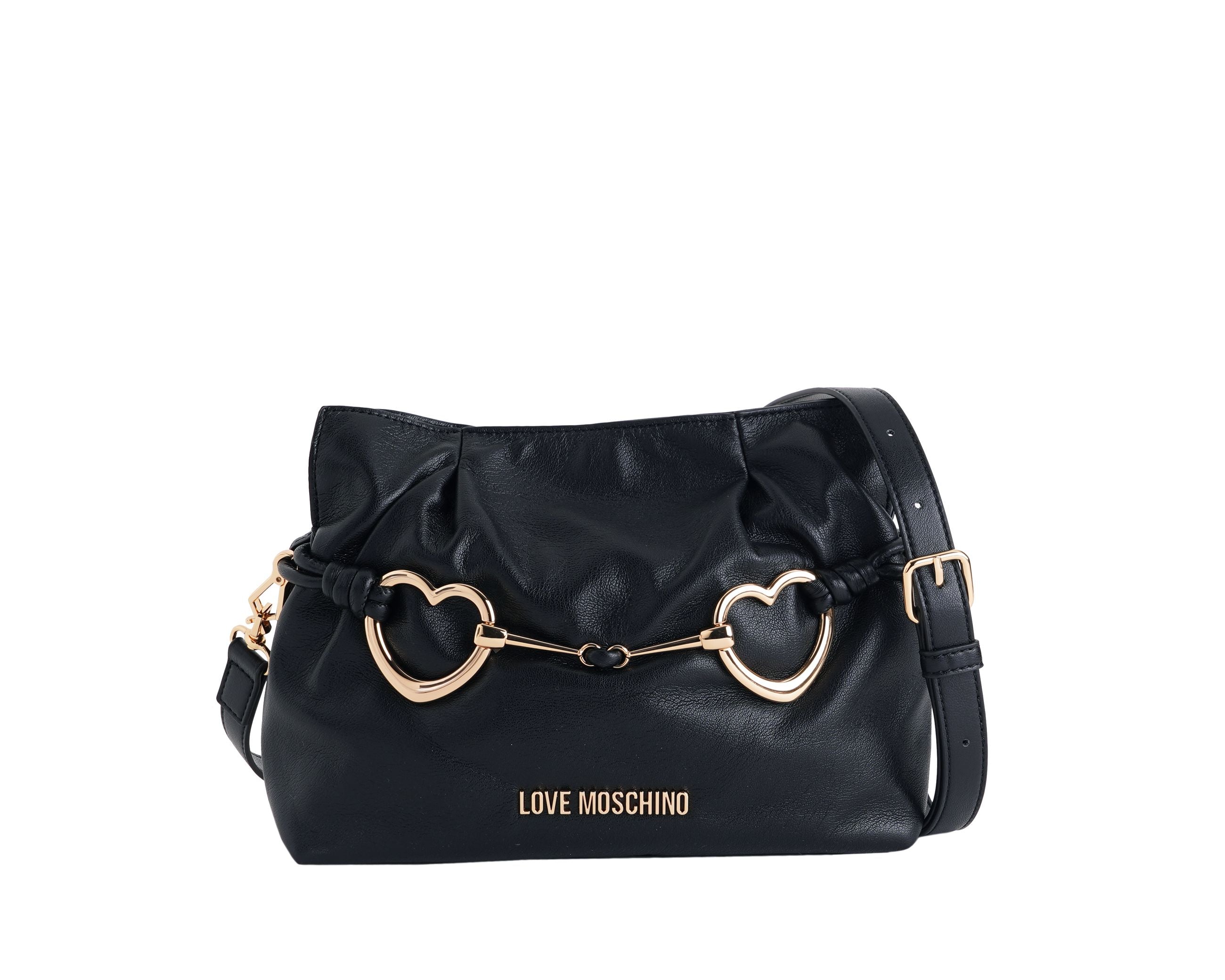 Borsa a tracolla Donna