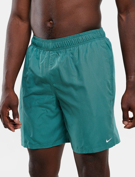 Pantaloncini da bagno Uomo