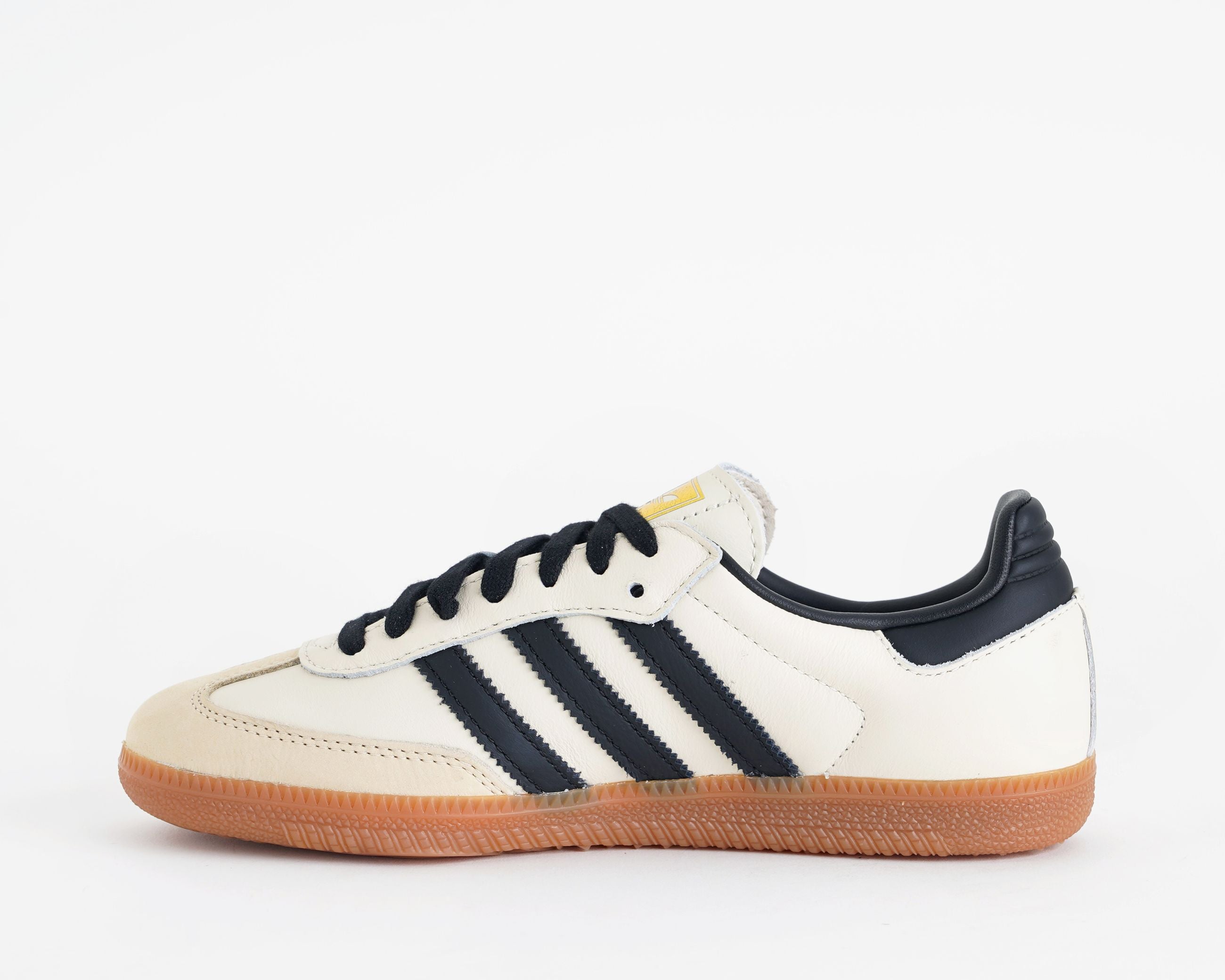 ID0478 ADIDAS Beige