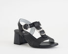E615870D NERO GIARDINI Nero
