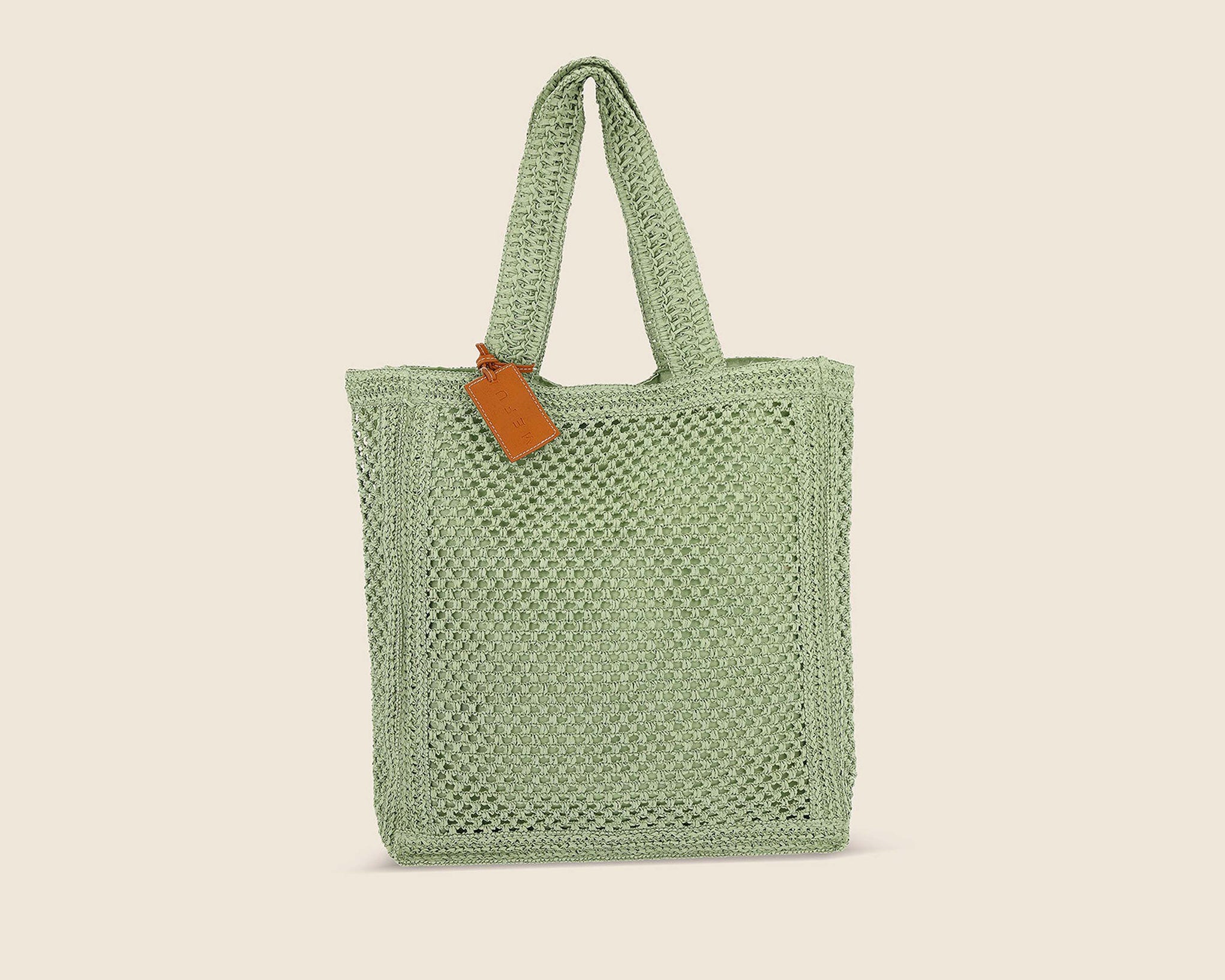 Borsa mare Donna