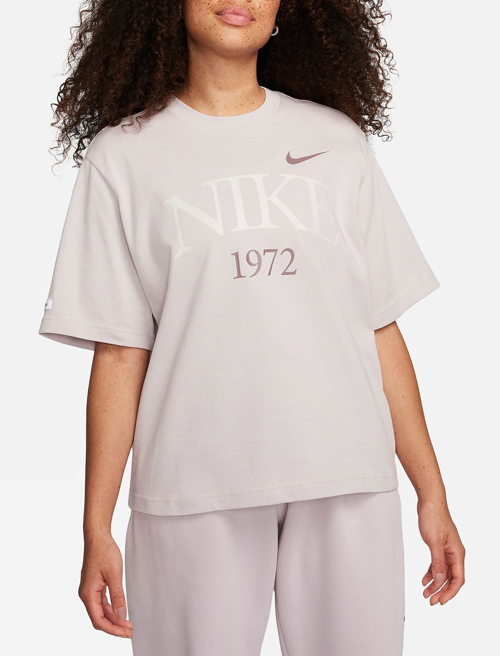 T-shirt Donna