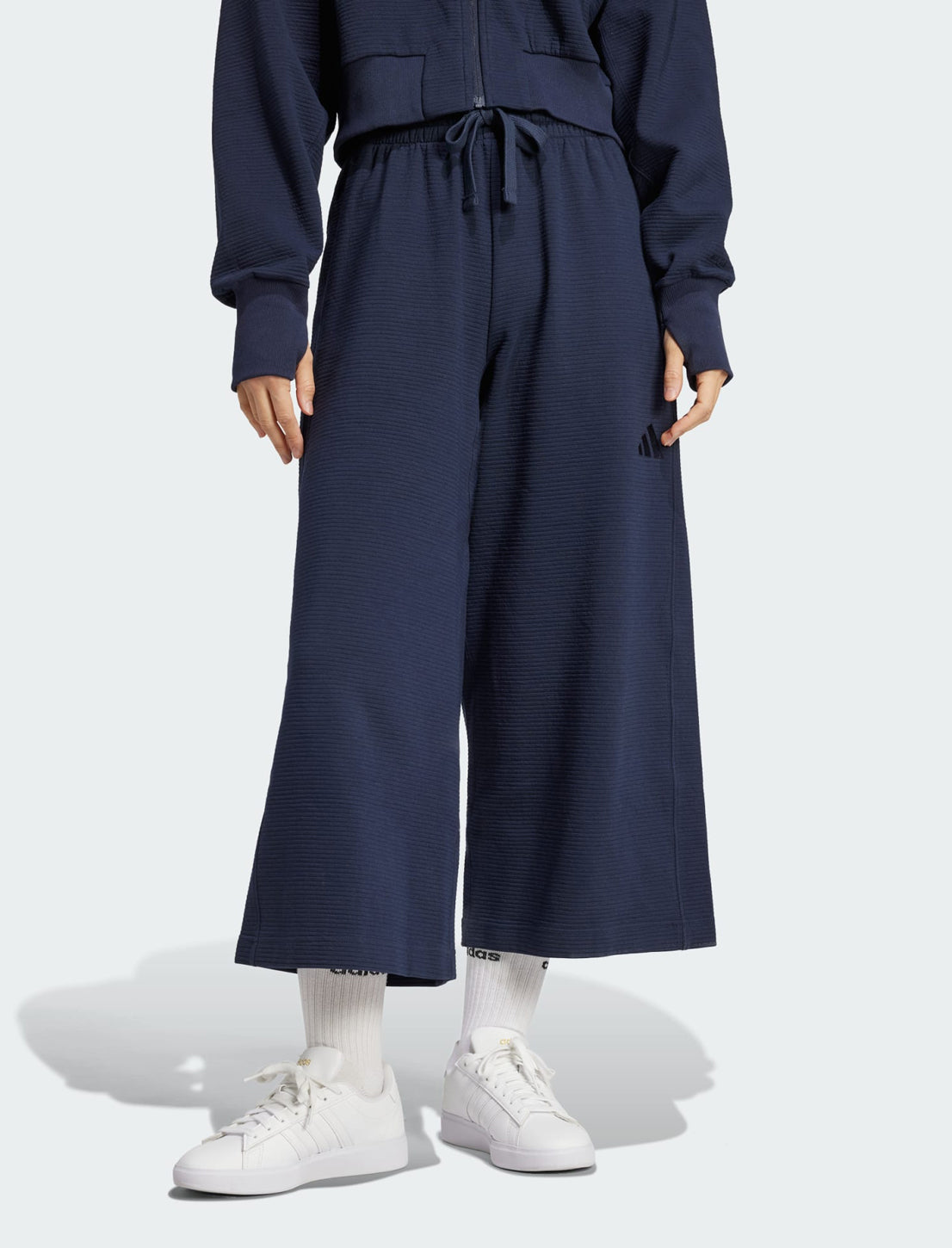 Pantalone sportivo Donna