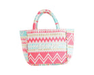 Borsa Marc Ellis Buby S Indy 26 Variant 03 - Visione Frontale
