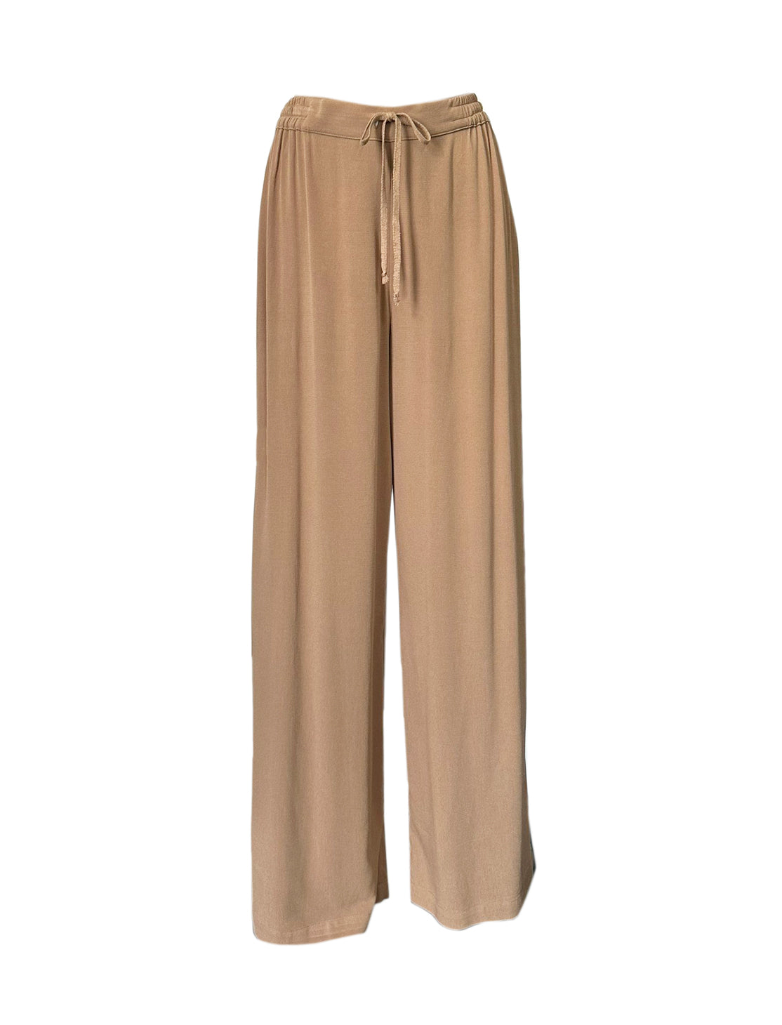 Pantalone lungo Donna