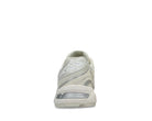 Sneakers Asics Gel-1130 GS 1204A197-101 Beige 