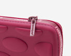 Mini Bag Havaianas Candy Pop 4149898 Amaranth (9339)