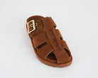 HC.BIOW601/TAN COLORS OF CALIFORNIA TAN

