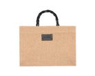Bag Big Saint Tropez 4Giveness 126WACBO5932 Cammello
