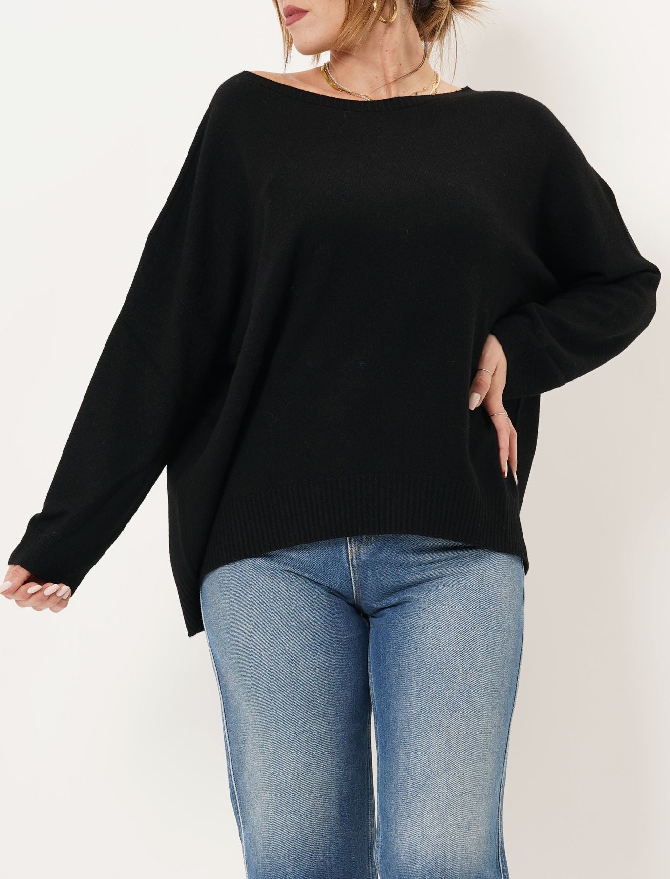 Maglia Donna
