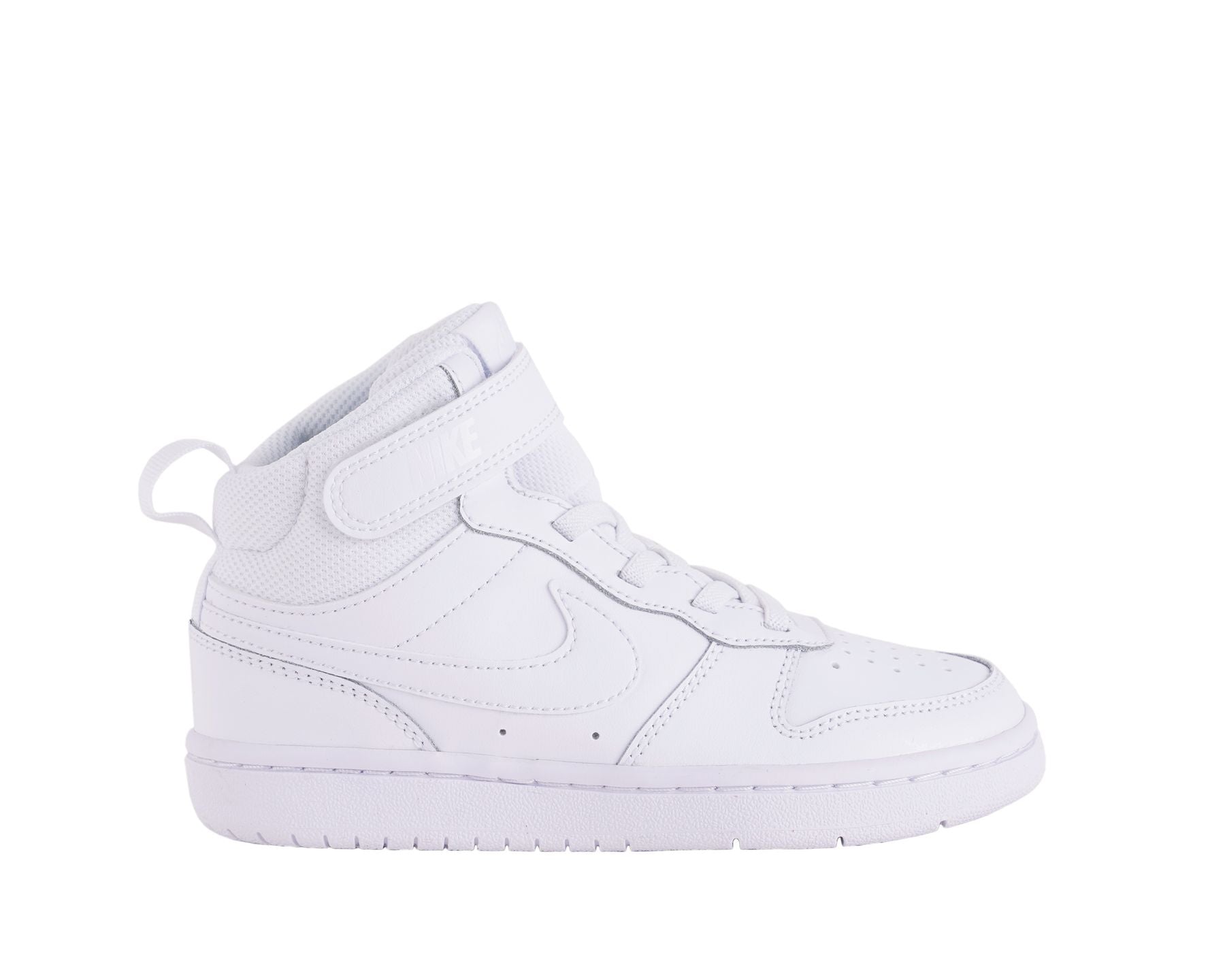 Sneakers sportive Unisex bambino