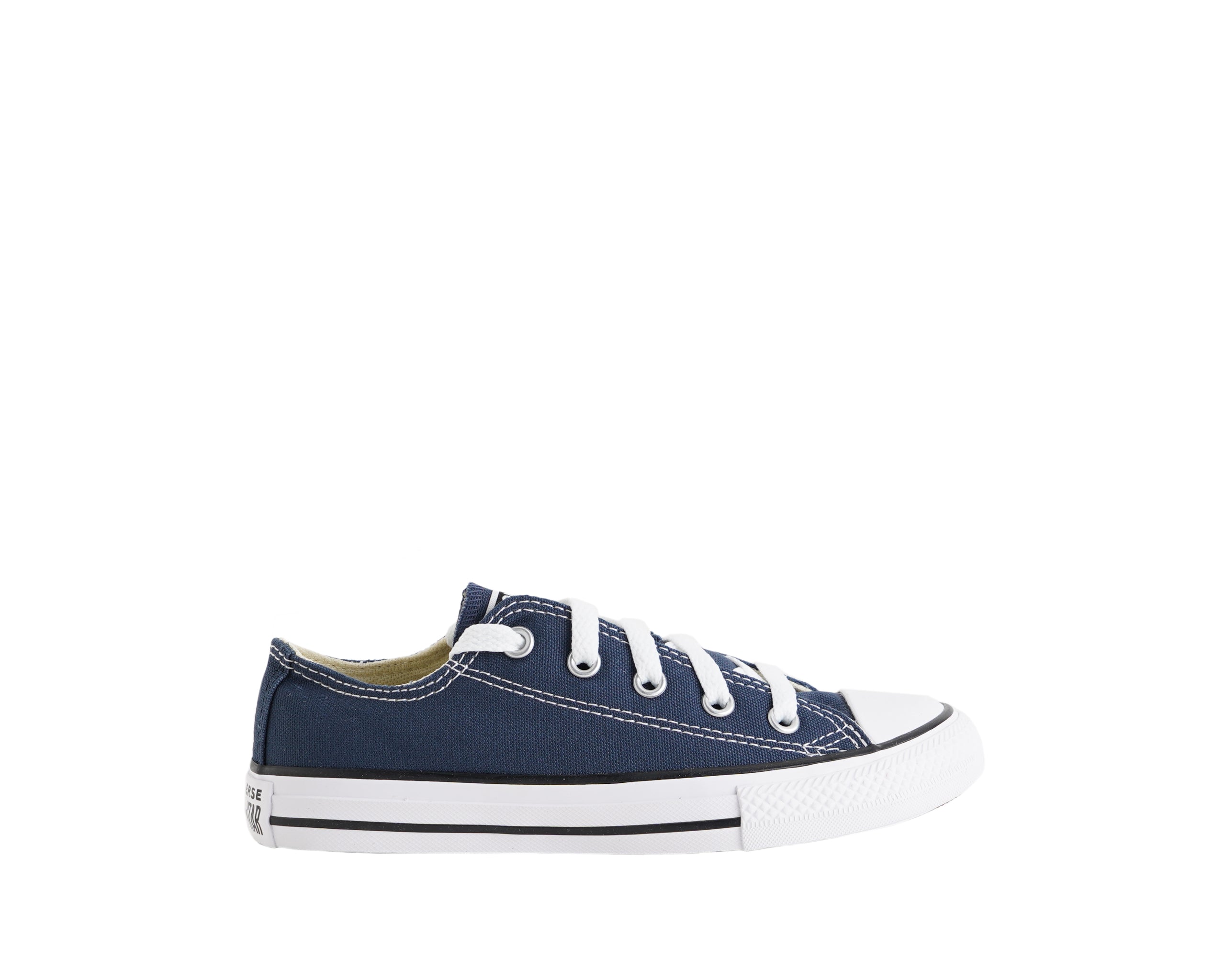 Sneakers Unisex bambino