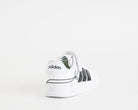 Sneakers Adidas Grand Court 3.0 KH8835 Cloud White/Core Black/Hi-Res Yellow