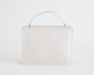 Borsa a tracolla Marc Ellis Flat Ear 26 Donna Beige Light Gold - Vista posteriore