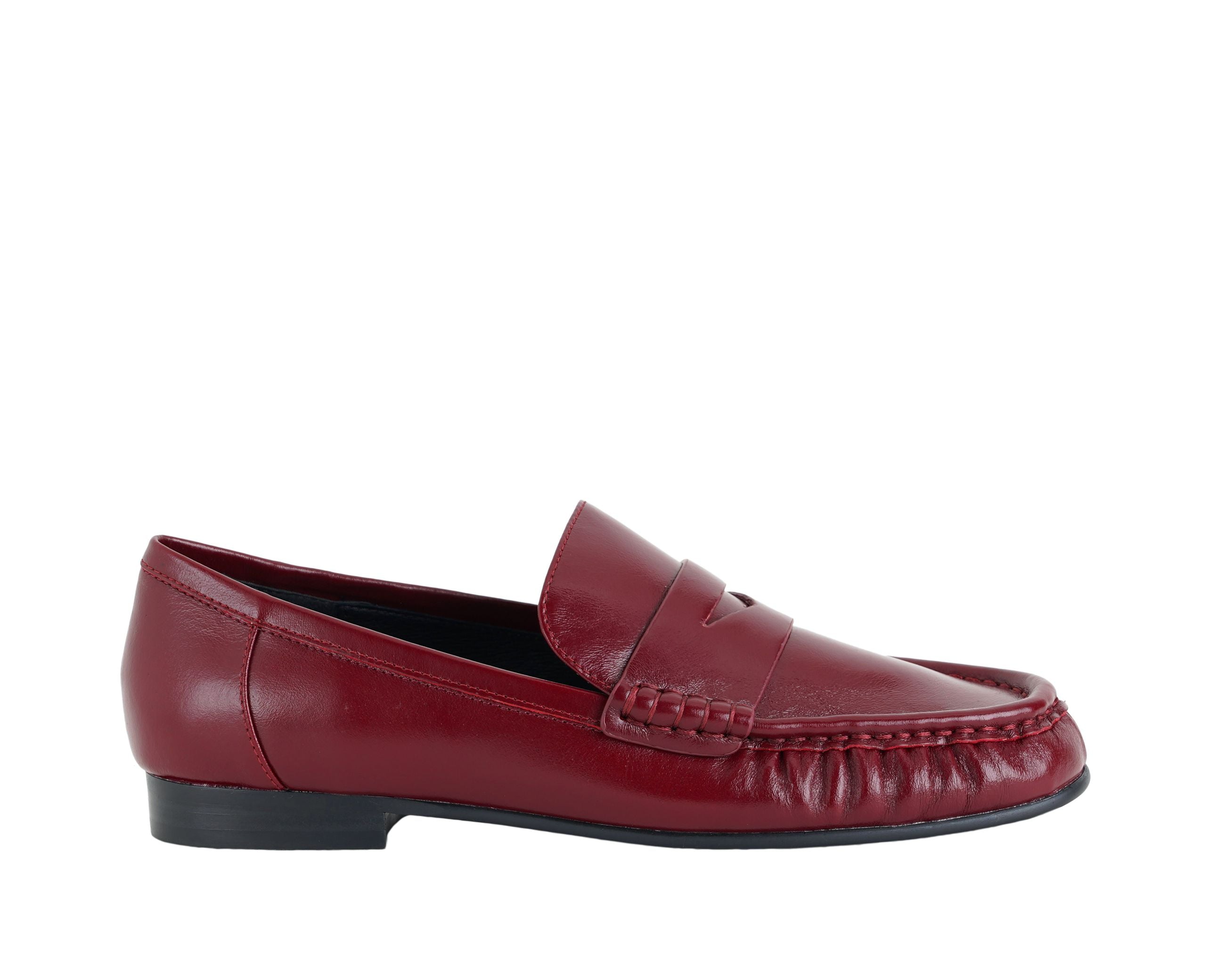 Mocassini BIBI LOU LYRA 661Z12VK Donna